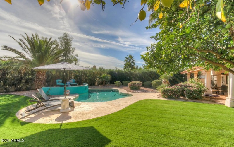 20180511214451418215000000-o