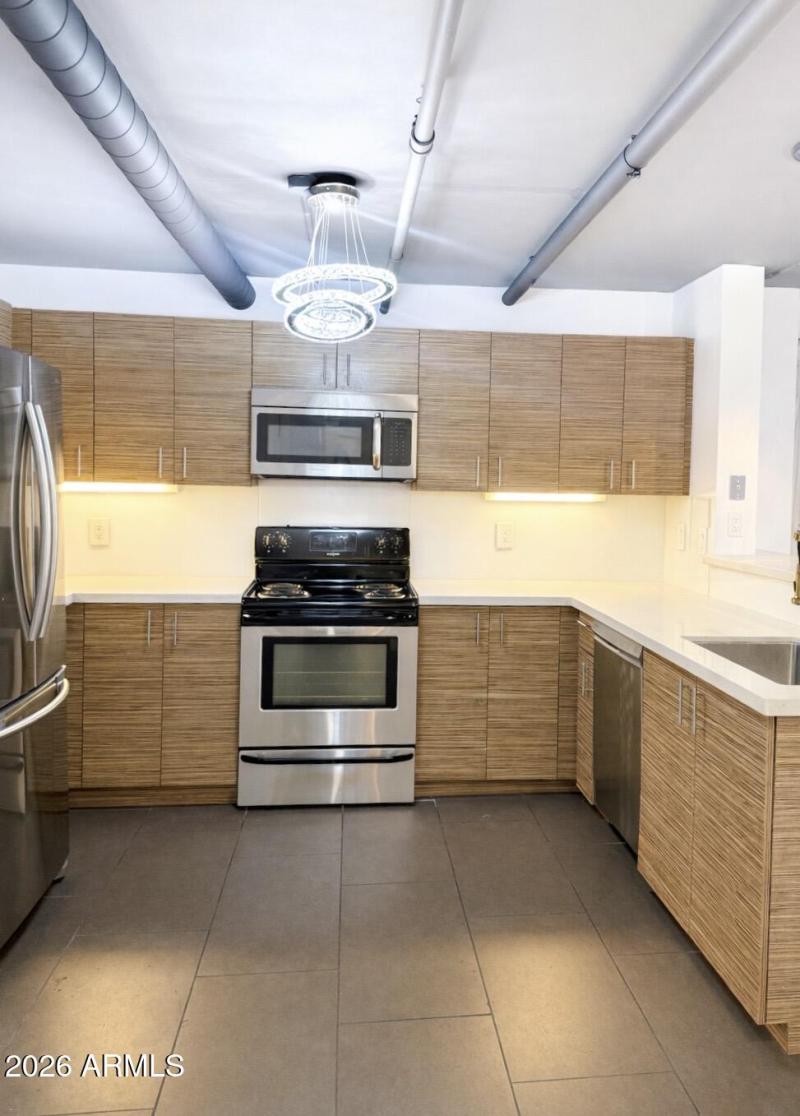 D3DEBD8A-7FBB-40F8-A39F-4FCA26E4DC70