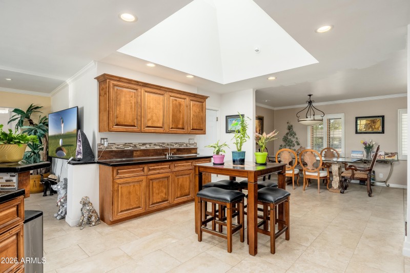 6830 E Paradise Pkwy - 13