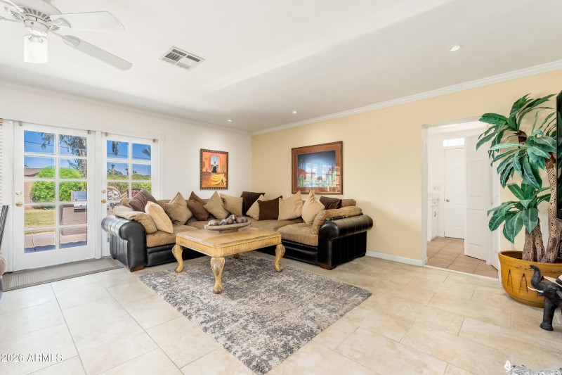 6830 E Paradise Pkwy - 14