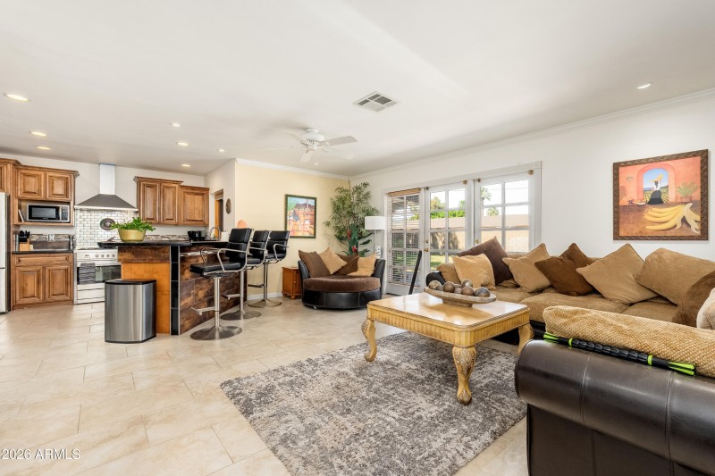 6830 E Paradise Pkwy - 15