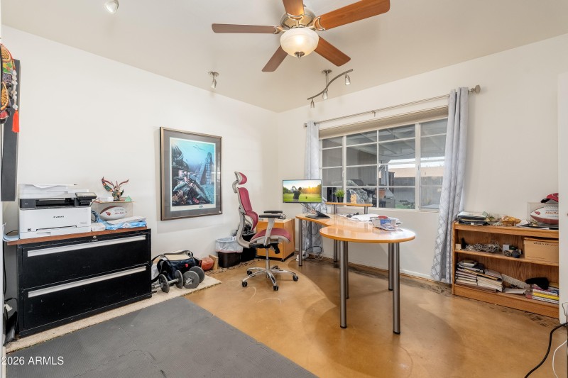 6830 E Paradise Pkwy - 21