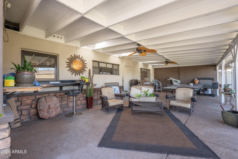 6830 E Paradise Pkwy - 25