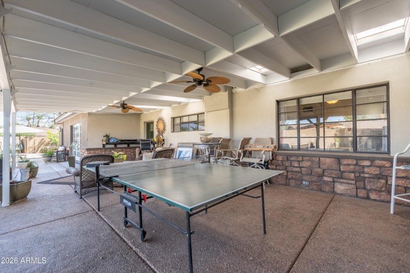 6830 E Paradise Pkwy - 26