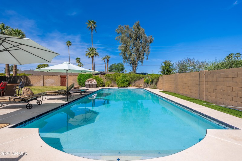 6830 E Paradise Pkwy - 30