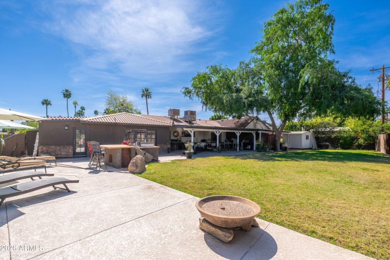 6830 E Paradise Pkwy - 34