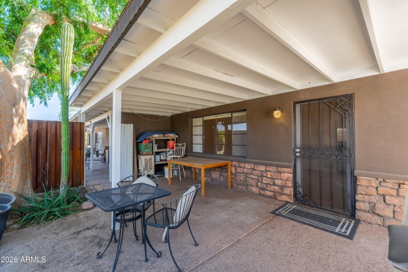 6830 E Paradise Pkwy - 38