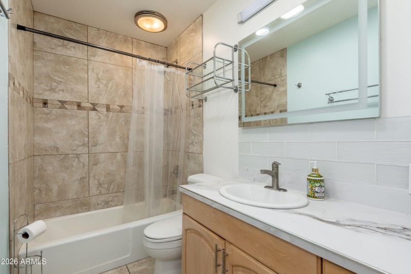 6830 E Paradise Pkwy - 42