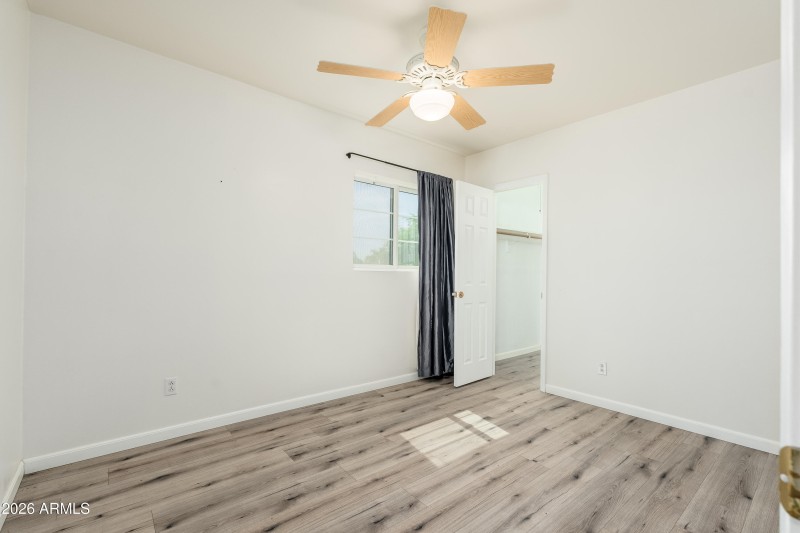 6830 E Paradise Pkwy - 45