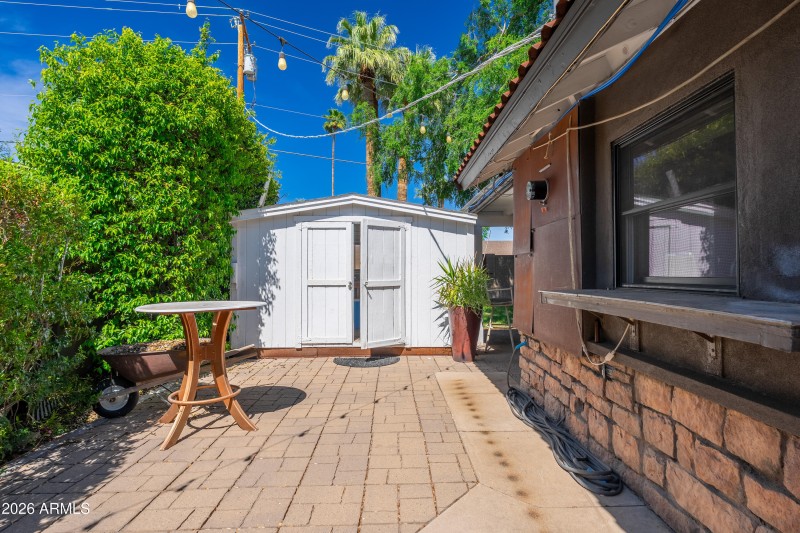 6830 E Paradise Pkwy - 48