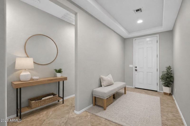 08_2138_W_Ian_Dr_Phoenix_AZ_85041_USA-Fo