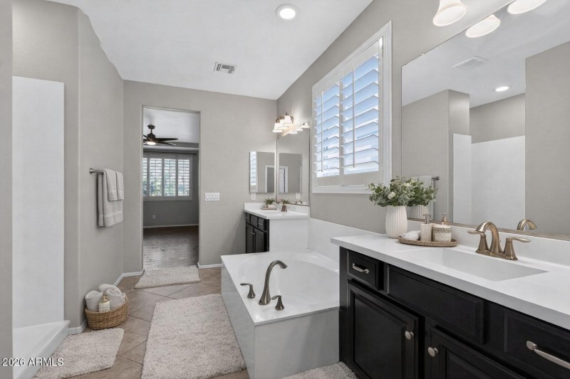 ChatGPT Image Mar 14, 2026, 10_20_09 AM