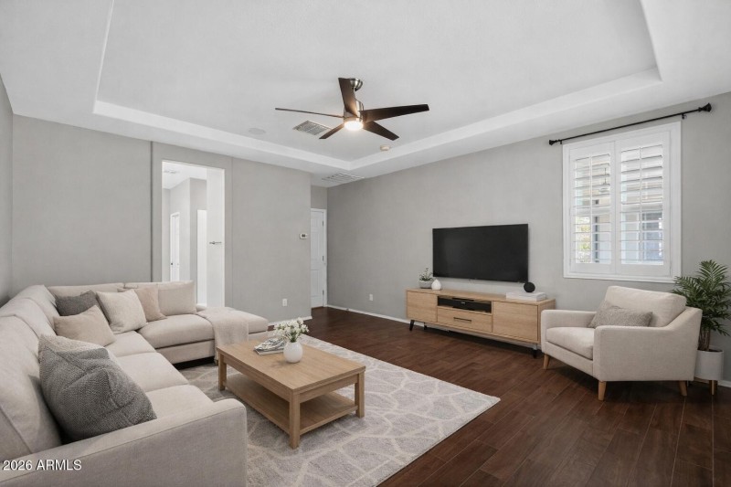 ChatGPT Image Mar 14, 2026, 09_50_06 AM