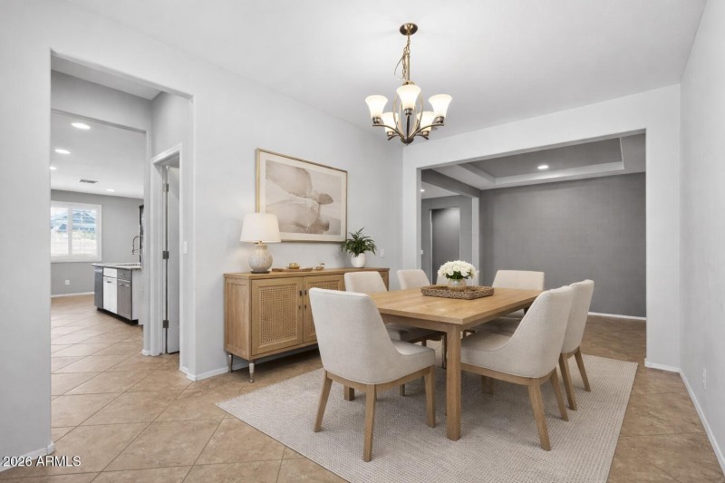 ChatGPT Image Mar 14, 2026, 09_53_09 AM