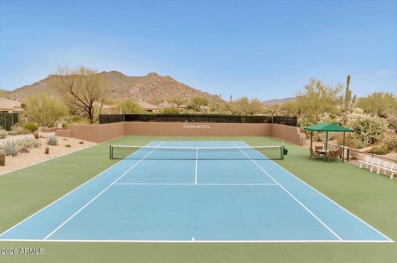 20180418222919434597000000-o