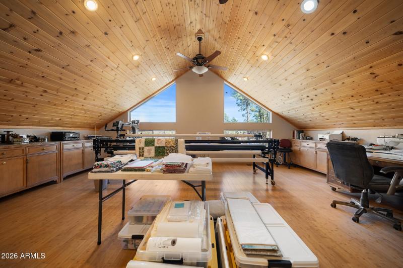 twinflamerealestatemedia-46_(2000)