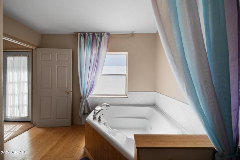 twinflamerealestatemedia-35_(2000)