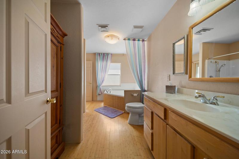 twinflamerealestatemedia-37_(2000)