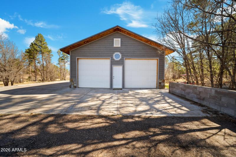 twinflamerealestatemedia-15_(2000)