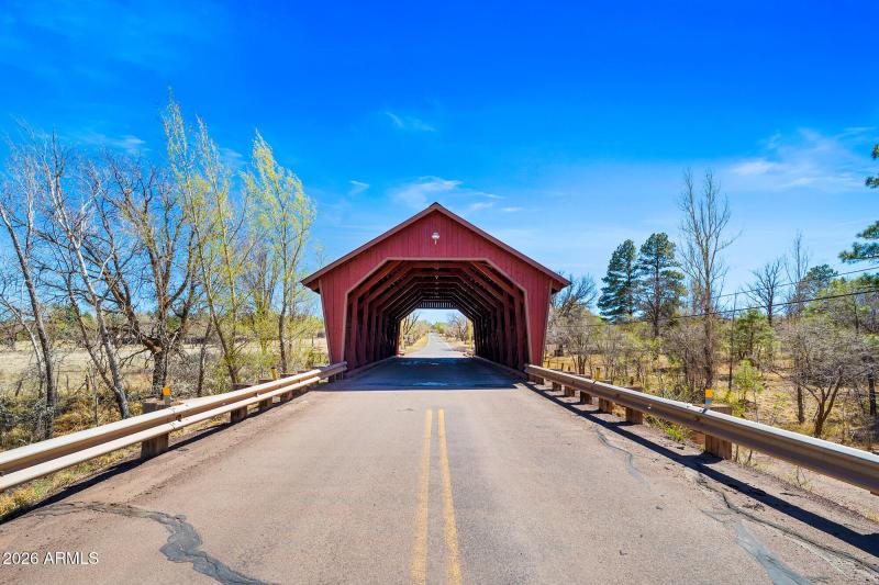 twinflamerealestatemedia-2_(2000)