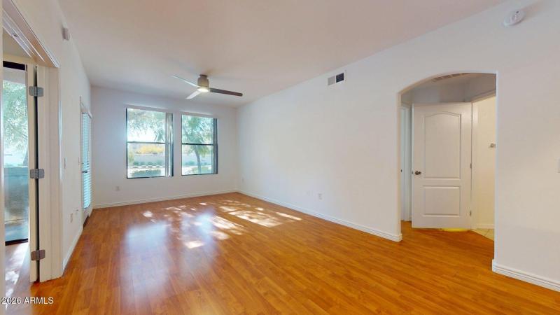 6900-E-Princess-Dr-Unit-2600-01262026_15