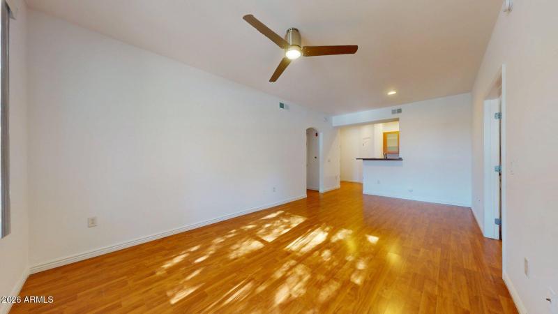 6900-E-Princess-Dr-Unit-2600-01262026_15