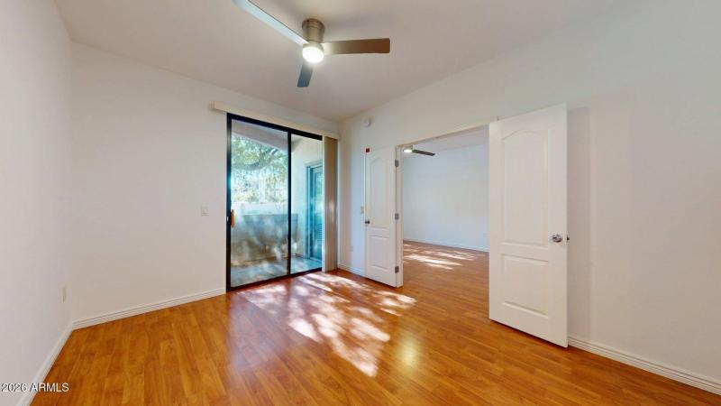 6900-E-Princess-Dr-Unit-2600-01262026_15