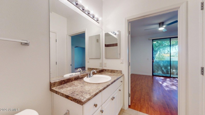 6900-E-Princess-Dr-Unit-2600-01262026_15