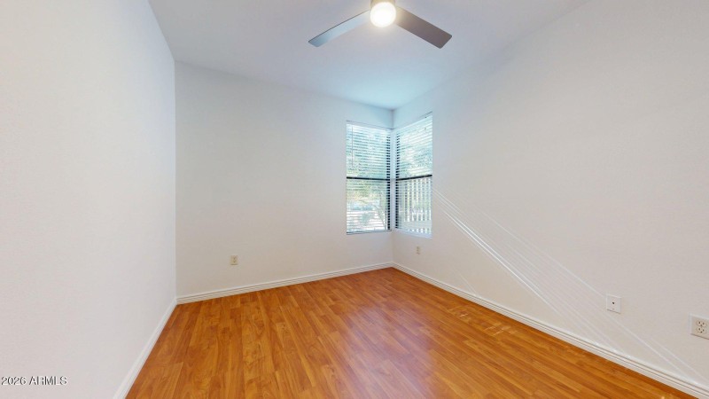 6900-E-Princess-Dr-Unit-2600-01262026_15