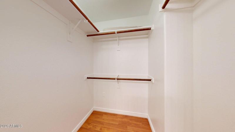 6900-E-Princess-Dr-Unit-2600-01262026_15