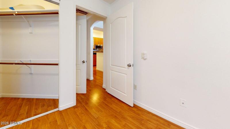 6900-E-Princess-Dr-Unit-2600-Bedroom 1