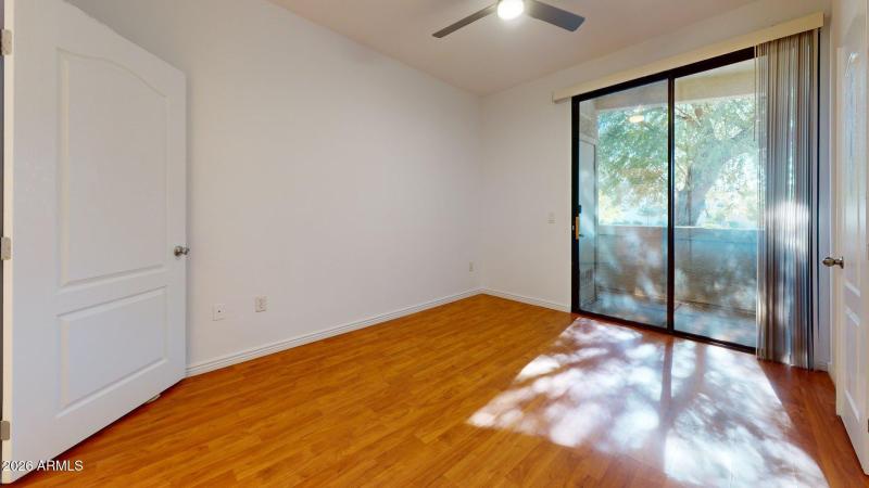 6900-E-Princess-Dr-Unit-2600-Bedroom 2