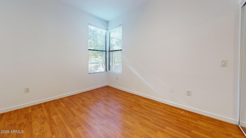 6900-E-Princess-Dr-Unit-2600-Bedroom 3