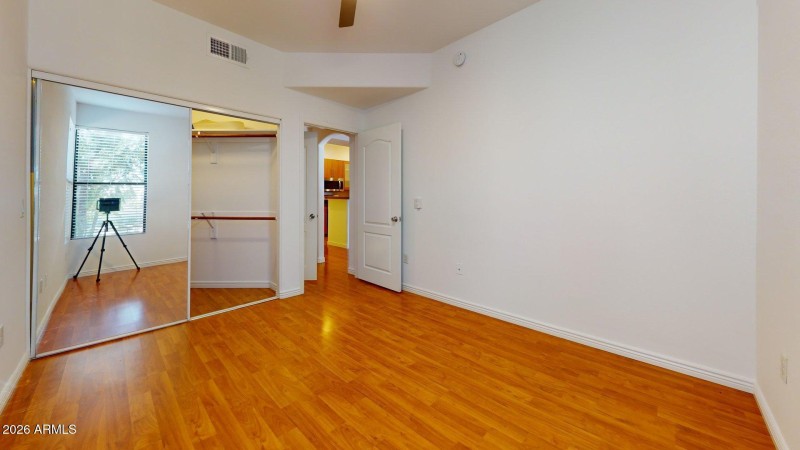 6900-E-Princess-Dr-Unit-2600-Bedroom 4