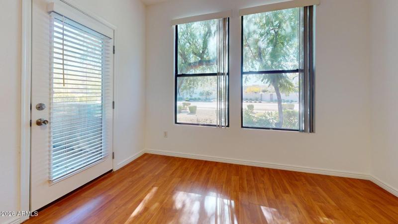 6900-E-Princess-Dr-Unit-2600-Living-Room