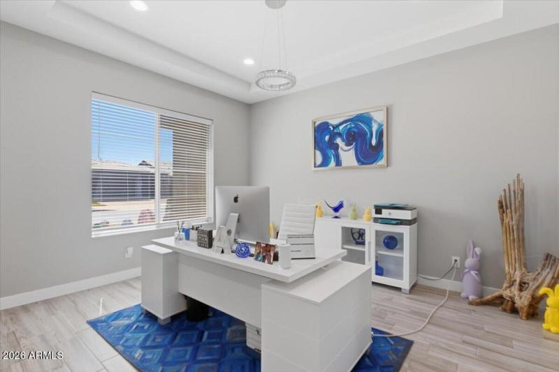 09-22836 E Via Las Brisas