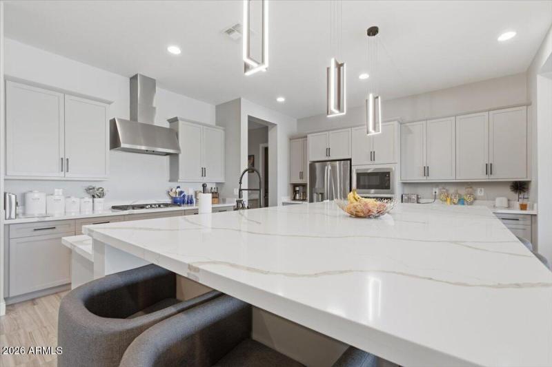 20-22836 E Via Las Brisas