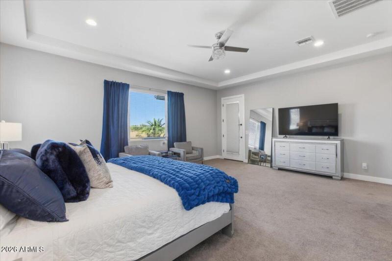 29-22836 E Via Las Brisas