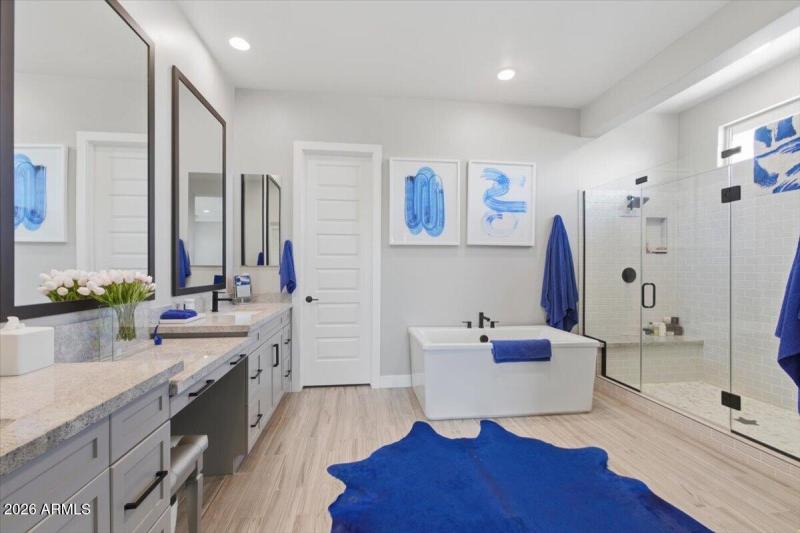 31-22836 E Via Las Brisas