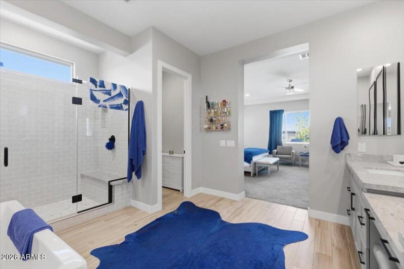 34-22836 E Via Las Brisas