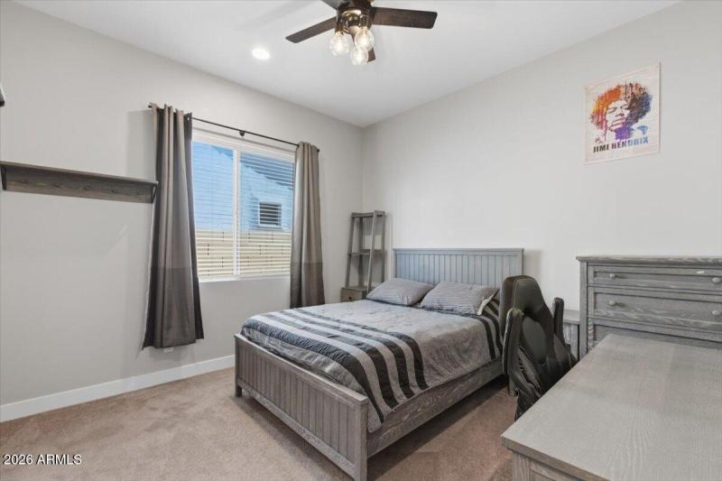 36-22836 E Via Las Brisas