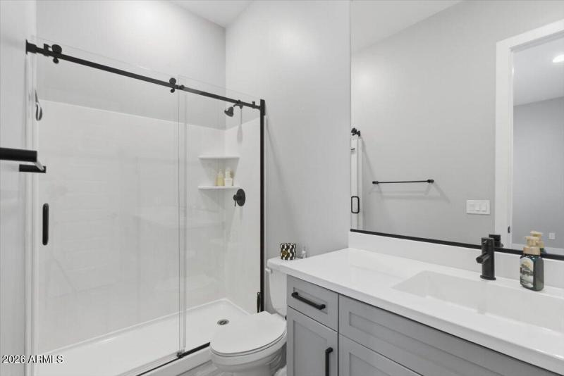 38-22836 E Via Las Brisas