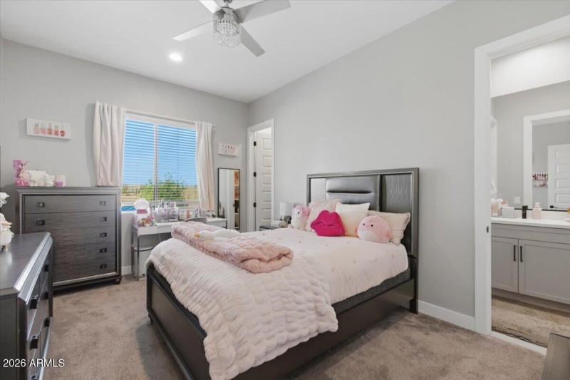 41-22836 E Via Las Brisas