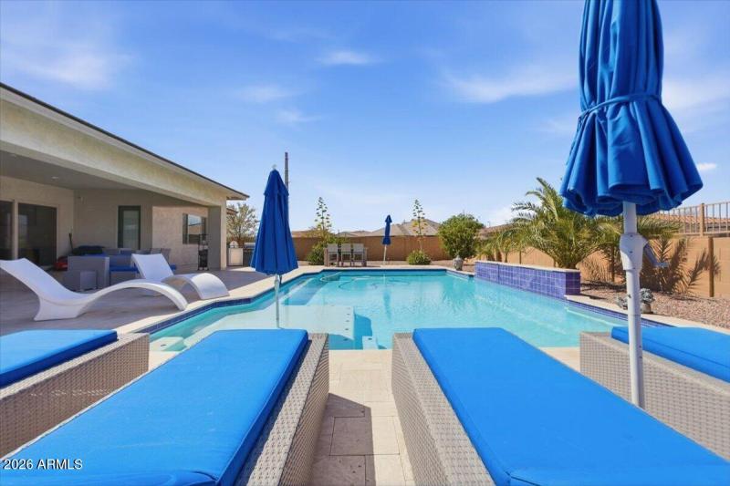 46-22836 E Via Las Brisas