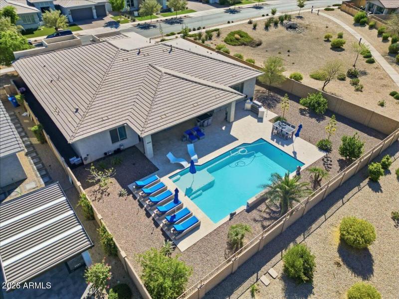 55-22836 E Via Las Brisas