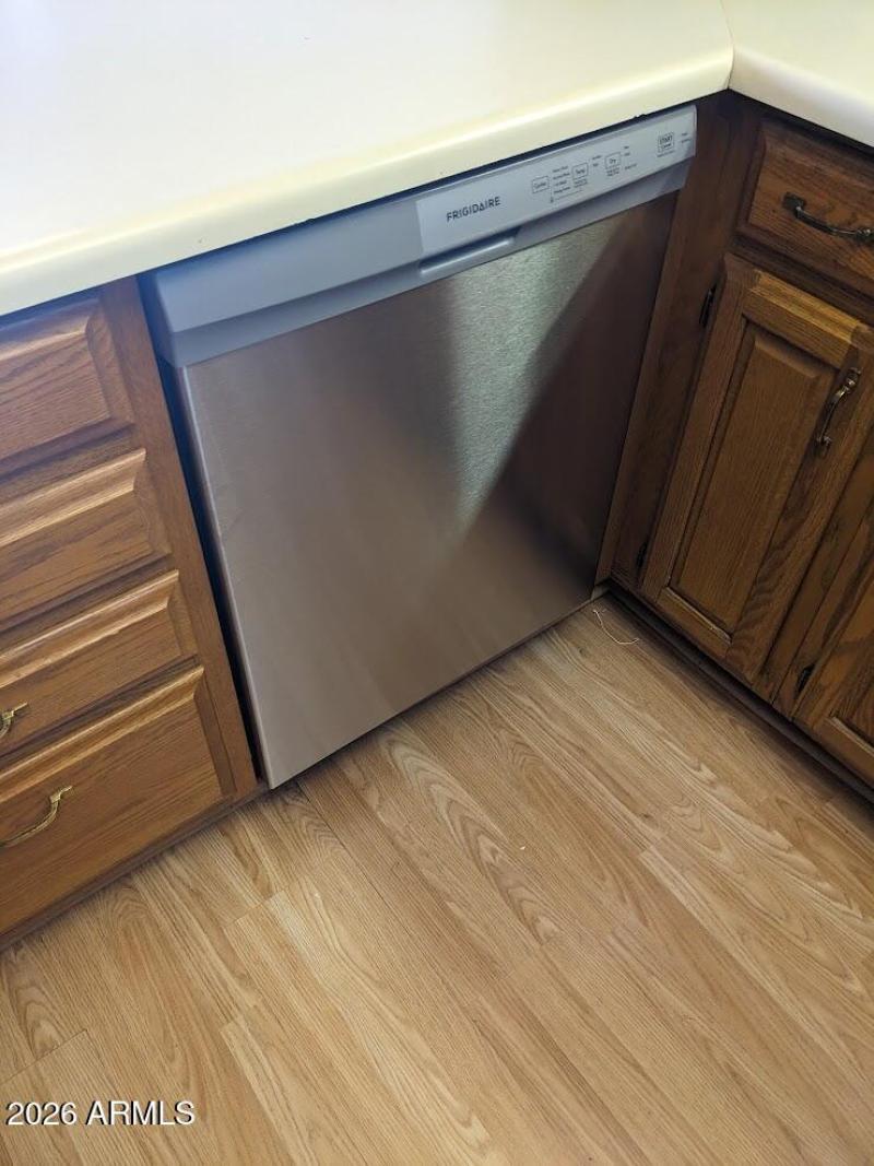 KITCHEN APPLIANCES.NEW