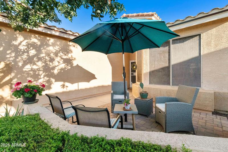 4574 E Mia Ln Gilbert AZ 85298-print-004