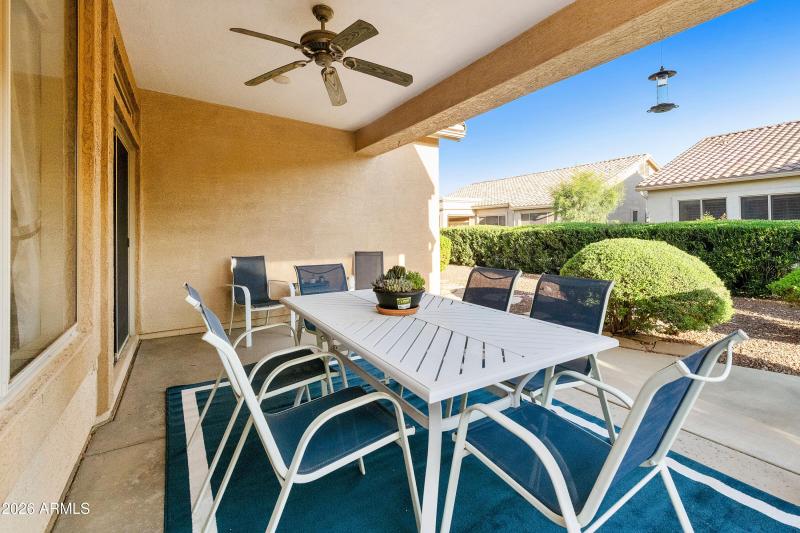 4574 E Mia Ln Gilbert AZ 85298-print-006