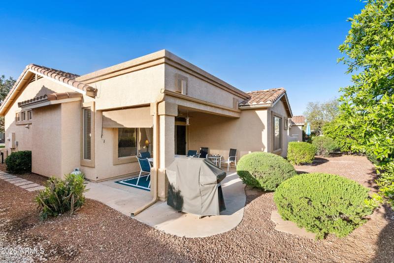4574 E Mia Ln Gilbert AZ 85298-print-007