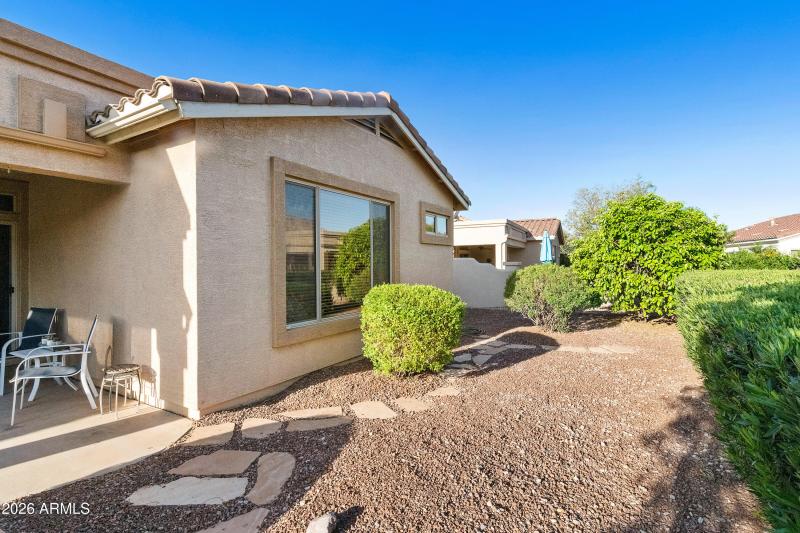 4574 E Mia Ln Gilbert AZ 85298-print-009